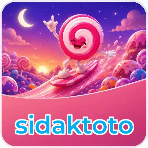 Perbandingan Fitur