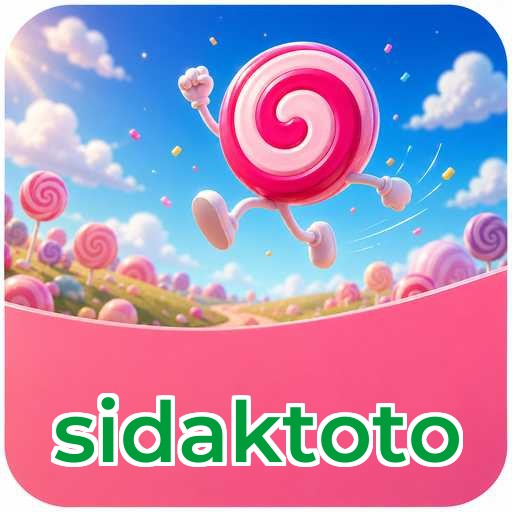 Struktur File APK