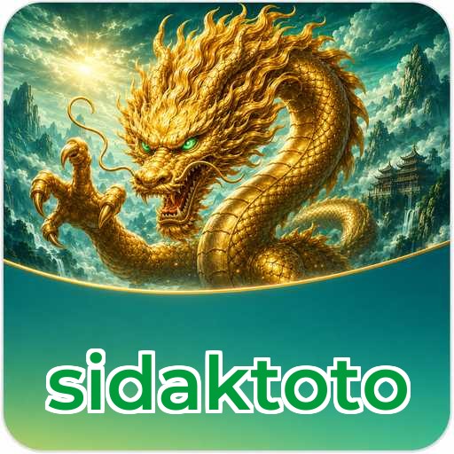 Persyaratan Sistem