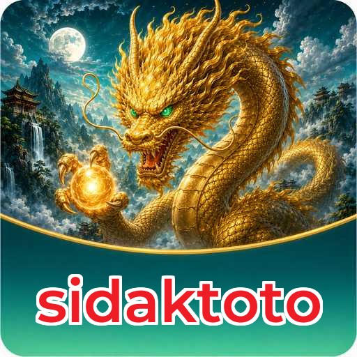 Checklist Sebelum Download