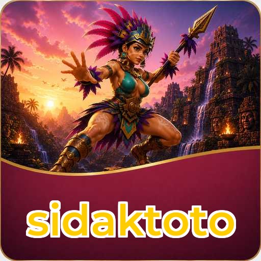 Protokol Instalasi Aman Enterprise-Grade