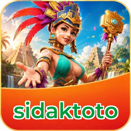 Langkah Instalasi