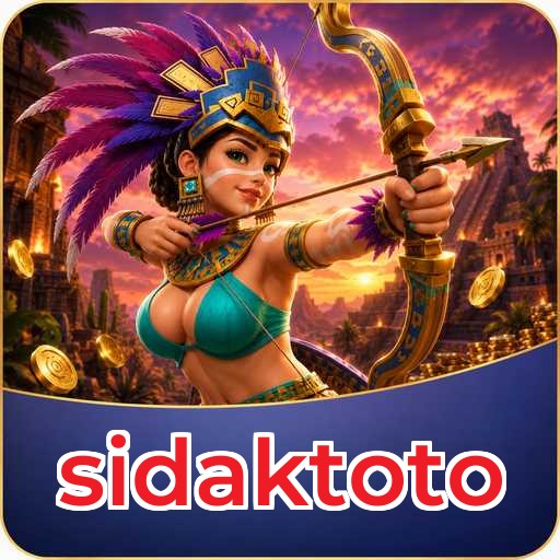 Download FAQ