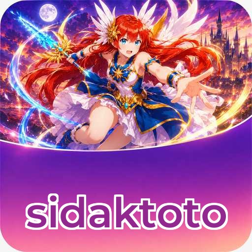 Developer Info