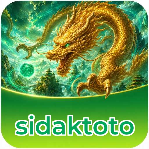 Download FAQ
