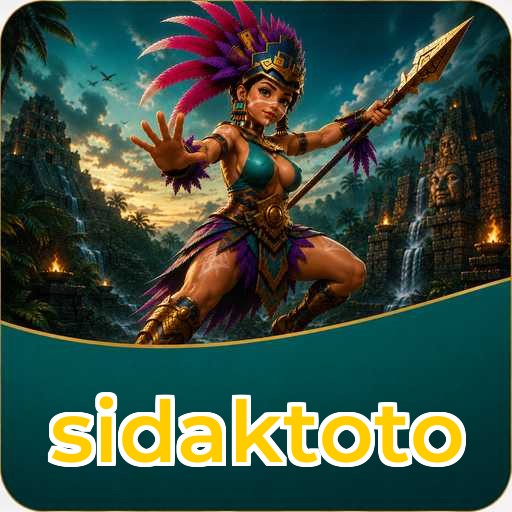Versi Android