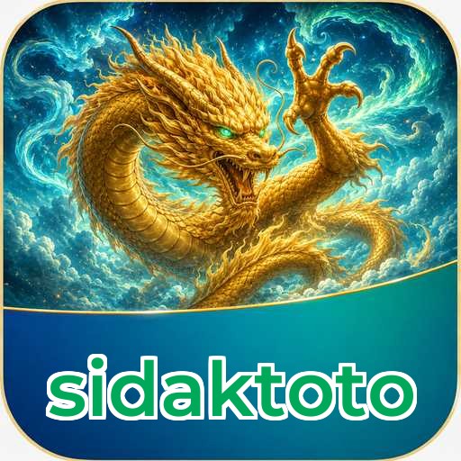 FAQ Lainnya